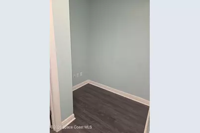 1600 Sarno Road #8, Melbourne, FL 32935 - Photo 7