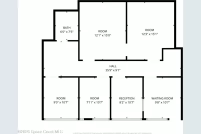 1600 Sarno Road #8, Melbourne, FL 32935 - Photo 3