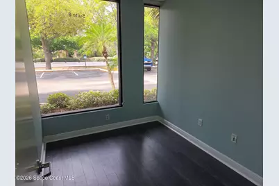 1600 Sarno Road #8, Melbourne, FL 32935 - Photo 13