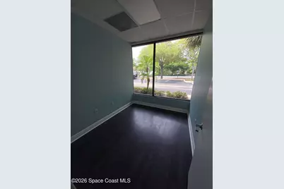 1600 Sarno Road #8, Melbourne, FL 32935 - Photo 11