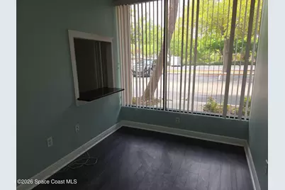 1600 Sarno Road #8, Melbourne, FL 32935 - Photo 5