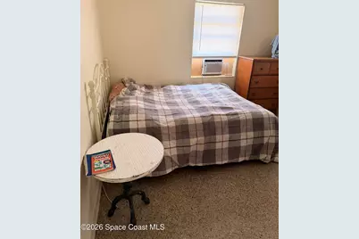 602 Josephine Street #East, Titusville, FL 32796 - Photo 5