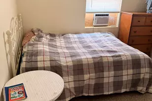 602 Josephine St, Titusville, FL 32796 - Photo 5