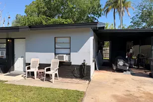 602 Josephine St, Titusville, FL 32796 - Photo 1