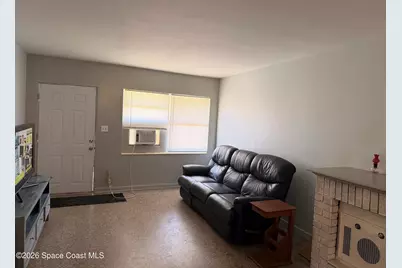 602 Josephine Street #East, Titusville, FL 32796 - Photo 7