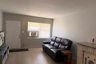 602 Josephine St, Titusville, FL 32796 - Photo 7