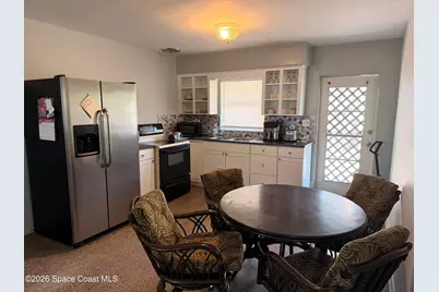 602 Josephine Street #East, Titusville, FL 32796 - Photo 3