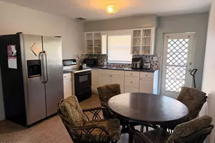 602 Josephine St, Titusville, FL 32796 - Photo 3