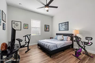 3270 Quantum Place, Mims, FL 32754 - Photo 17