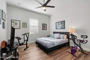 3270 Quantum Pl, Mims, FL 32754 - Photo 17