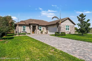 3270 Quantum Pl, Mims, FL 32754 - Photo 1