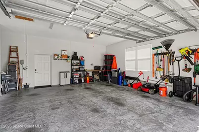 3270 Quantum Place, Mims, FL 32754 - Photo 25