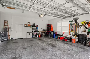 3270 Quantum Pl, Mims, FL 32754 - Photo 25