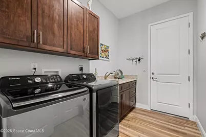 3270 Quantum Place, Mims, FL 32754 - Photo 23