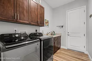 3270 Quantum Pl, Mims, FL 32754 - Photo 23