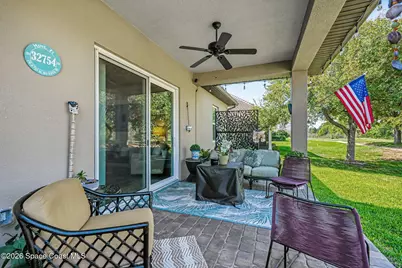 3270 Quantum Place, Mims, FL 32754 - Photo 21