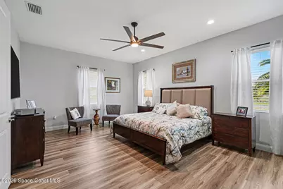 3270 Quantum Place, Mims, FL 32754 - Photo 13