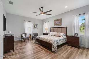 3270 Quantum Pl, Mims, FL 32754 - Photo 13