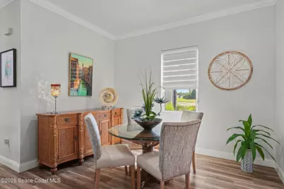 3270 Quantum Place, Mims, FL 32754 - Photo 11