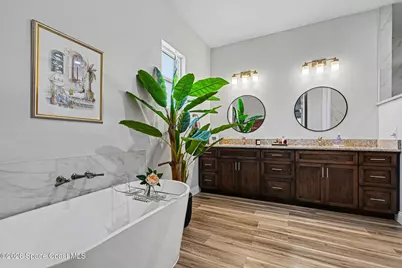 3270 Quantum Place, Mims, FL 32754 - Photo 9