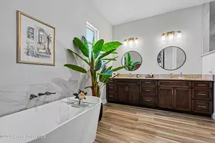 3270 Quantum Pl, Mims, FL 32754 - Photo 9