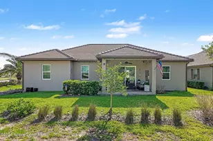 3270 Quantum Pl, Mims, FL 32754 - Photo 27