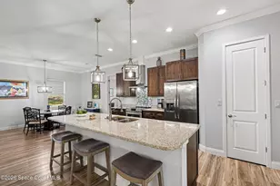 3270 Quantum Pl, Mims, FL 32754 - Photo 3