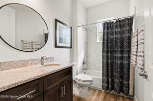 3270 Quantum Pl, Mims, FL 32754 - Photo 15