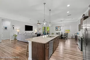 3270 Quantum Pl, Mims, FL 32754 - Photo 5