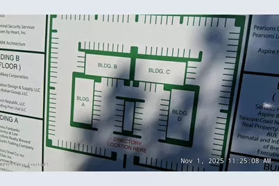 1600 Sarno Road #204, Melbourne, FL 32935 - Photo 7