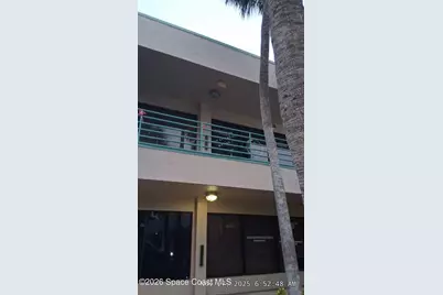 1600 Sarno Road #205, Melbourne, FL 32935 - Photo 3