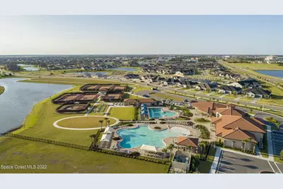 7753 Poulicny Lane, Melbourne, FL 32940 - Photo 31