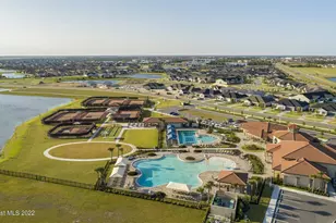 7753 Poulicny Ln, Melbourne, FL 32940 - Photo 31