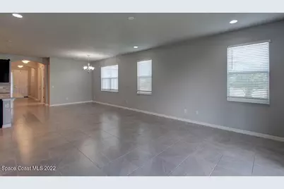 7753 Poulicny Lane, Melbourne, FL 32940 - Photo 9