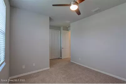 7753 Poulicny Lane, Melbourne, FL 32940 - Photo 15