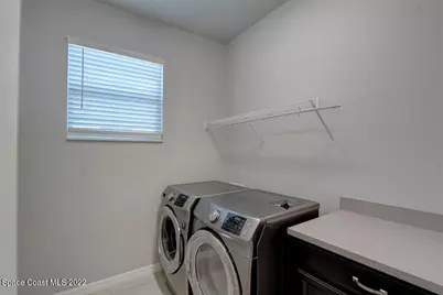 7753 Poulicny Lane, Melbourne, FL 32940 - Photo 17