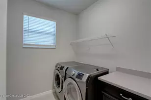 7753 Poulicny Ln, Melbourne, FL 32940 - Photo 17