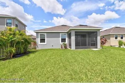 7753 Poulicny Lane, Melbourne, FL 32940 - Photo 27