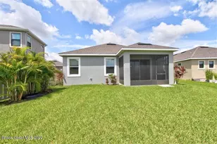 7753 Poulicny Ln, Melbourne, FL 32940 - Photo 27