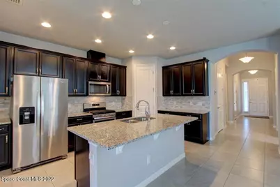 7753 Poulicny Lane, Melbourne, FL 32940 - Photo 3