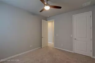 7753 Poulicny Ln, Melbourne, FL 32940 - Photo 11