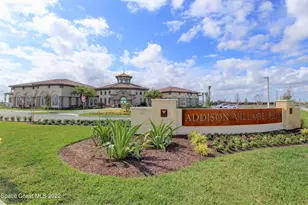 7753 Poulicny Ln, Melbourne, FL 32940 - Photo 29