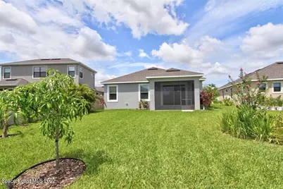 7753 Poulicny Lane, Melbourne, FL 32940 - Photo 25