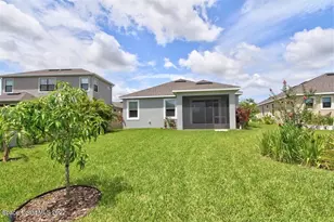 7753 Poulicny Ln, Melbourne, FL 32940 - Photo 25