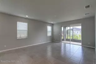 7753 Poulicny Ln, Melbourne, FL 32940 - Photo 19