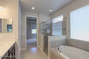 7753 Poulicny Ln, Melbourne, FL 32940 - Photo 23