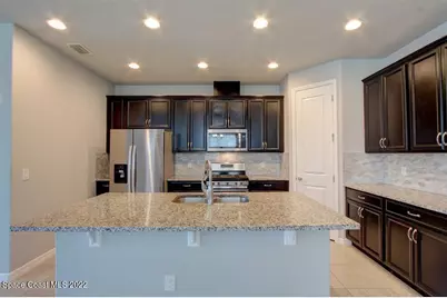 7753 Poulicny Lane, Melbourne, FL 32940 - Photo 7