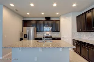 7753 Poulicny Ln, Melbourne, FL 32940 - Photo 7