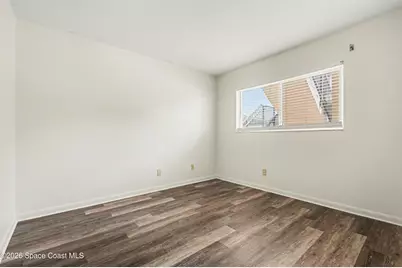 201 Saint Lucie Lane #301, Cocoa Beach, FL 32931 - Photo 17