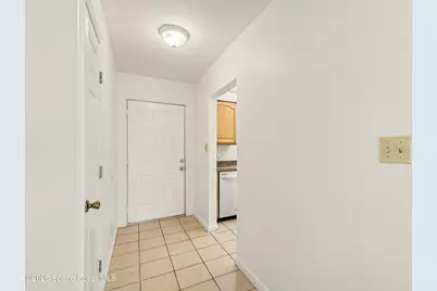 201 Saint Lucie Lane #301, Cocoa Beach, FL 32931 - Photo 3